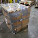 DEWALT Miter Saw, 12-inch Double Bevel Sliding Compound Miter Saw with XPS LED Shadow Light System, Includes Blade Wrench, Material Clamp and Dust Bag (DWS780)