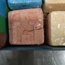 Two Sisters Bubble Bombs, block builder surprise set