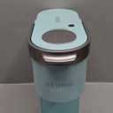 Keurig K-Mini Single Serve Coffee Maker, Oasis