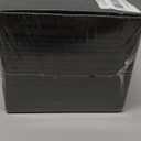 Trail Camera - 4K 48MP Game Camera with Night Vision, 0.05s Trigger Motion Activated Camera, IP66 Waterproof, 130 Wide-Angle No Glow Infrared LEDs for Outdoor Wildlife