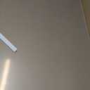 Art3d (2 Pack) 1/8" Thick Plexiglass Sheets - 36" x 24" PET Clear Sheets for Art DesignCraft Projects, Signs, DIY in Home, Wedding, Festival,Party,Office