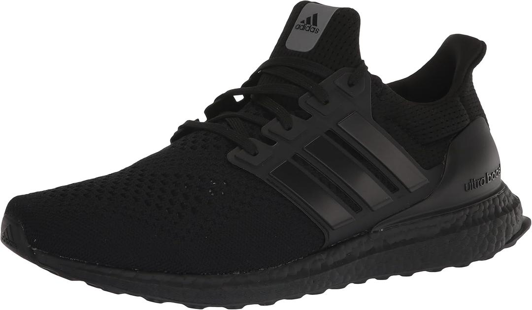 adidas Men's Ultraboost 1.0 Running Shoe