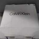 Calvin Klein Luxury Hotel Pillow Queen Size Set of 2 Down Alternative