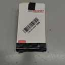Bluetooth Headset, Wireless Earpiece V5.0 Bluetooth Earpiece Ultralight Hands Free for Business/Office/Driving/Sporting