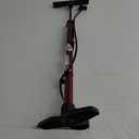 Bell Zephyr 850 VP Floor Pump