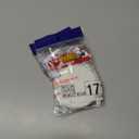 Pack of 3 Red Devil 122212 Wall Shield 3.25"