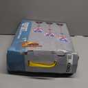 EagleStone Kids Basketball Hoop with Stand, Adjustable Height Basketball Set, Toddler Toys for Boys and Girls Age 3-12, Indoor Outdoor Backyard Sport Game Gift with Sandbag for Stability