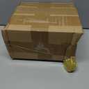 A-Premium Front Suspension Steering Knuckle Compatible with Toyota Sienna 2011-2019, FWD Only, Right Passenger Side, Replace # 4321108030