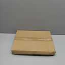 Mud Flaps for Chevrolet Colorado 2023-2026,Heavy Duty Fender Front Rear Mudguard Fit Colorado Accessories 2023 2024 2025 2026,All Weather Splash Guards Tire Protector No-Drill 4PCS Fender Flares