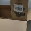 SKYMART 5 -Tier Kitchen Storage Rack  Heavy-Duty Carbon Steel Organizer Shelf | Freestanding Multipurpose Rack for Pantry, Countertop & Home Use | Space-Saving Design | Available in Black & White