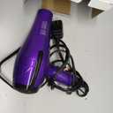 Hot Tools Pro Artist 1875W Turbo Ceramic + Ionic Hair Dryer | Fast Dry, Lightweight