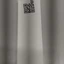 12 Packs AA 1500mAh Long Lasting Rechargeable Batteries, Pre-Charged High Capacity Pre-Charged 1.2V Ni-MH Double A Cell