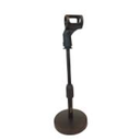 Honly Pro Desktop Stand Multifunctional