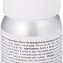 ProtectaClear 1 Oz. Clear, Protective Coating for Metal