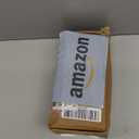 PATIKIL Artificial Flowers, 9pcs European Fake Flowers DIY Bouquet Fake Floral for Home Garden Kitchen Decor Wedding Party Decoration Light Pink