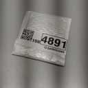 0.4mm Kobra 3 Hardened Steel Nozzle kit, 5PCS High Temperature Pointed Wear Resistant Nozzle Kits for Anycubic Kobra 3 Kobra 3 Combo 3D Printers