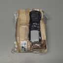 Pet Parents Washable Dog Diapers (3pack) + Extendrs of Durable Doggie Diapers, Premium Dog Diapers Female & Male, Large (19-27")