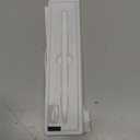 iPad Pencil 2nd Generation with Magnetic Wireless Fast Charging, Same as Apple Pencil 2nd Generation, Stylus Pen Work for iPad Pro 11 in 1/2/3/4, iPad Pro 12.9in 3/4/5/6, iPad Air 4/5, iPad Mini 6 (White)