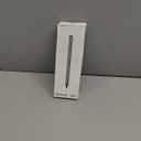 Made for Amazon Stylus Pen for Fire Max 11 (2023 Release) & Amazon Fire HD 10, (13th Gen, 2023 release) Tablets