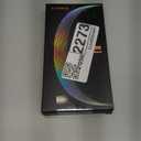 TORRAS 360 Magnetic Stand for iPhone 17 Pro Max Case, [Fit for MagSafe] [4X Military-Grade Protection] Slim Case for iPhone 17 Pro Max, 6.9", Translucent Burgundy Red, Ostand O3 Fitness Series