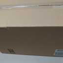 Wizarding World Harry Potter, Talking Sorting Hat with 15 Phrases for Pretend Play, Kids Toys, Accessory for Halloween Costumes for Girls & Boys