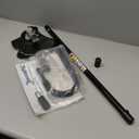 8 Inch Brushcutter Attachment