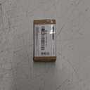 WORKPRO Quick-Change Utility Knife, Classical Retro Style Wood Grain Handle, Back Lock Folding Knife with Clip