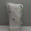 Extral Large Stone Dish Drying Mats for Kitchen Counter, 28"(L)16"(W) Quick Dry Dish Drying Mat, Collapsible Eco-Friendly Absorbent Diatomaceous Earth Mat for Dishes Cups, Match Any Countertop