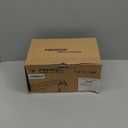 COMBUY 218X Toner Cartridges 4 Pack (NO CHIP) High Yield Replacement for 218X 218A Toner Cartridges W2180A W2180X for Color Pro MFP 3301fdw 3201dw 3301cdw 3301sdw Printer W2180A W2180X Ink (B/C/Y/M)