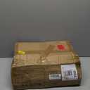 BBLIKE Stuffed Animal Storage Organizer - Rolling Kids Bookshelf and Toy Storage with 3 Tiered Book Display and Toy Chest - Rolling Furniture for Kids Room, Playroom, Bedroom, Nursery, Pink