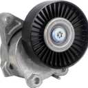 Continental 49262 Accu-Drive Tensioner Assembly