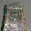 Clear Sling Bag for Stadium Events, Crossbody Bag for Women - Stadium Approved