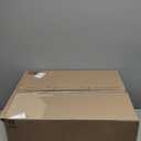 3 Wheel Scooter for Kids Ages 6-12,Kids Scooter with Light Up Wheels, Sturdy Deck Design, and 4 Height Adjustable Suitable for Kid Ages 3-12 (Mineral Blue)