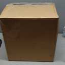 FRIGIDAIRE EFIC128AMZBLK Compact Countertop Ice Maker, 26 lb per Day, Black