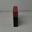 BDFHYK CA10755 Engine Air Filter Compatible with Toyota Camry Highlander Avalon Sienna & Dodge Durango & Jeep Grand Cherokee & Lexus ES350 NX300 RX350, Replace# 17801-0P050