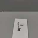 Seenelling 36 Pcs 19 mm Casino Style Craps Dice Sets Acrylic D6 Dice, Square W/Rounded Edge for Casino, Craps, Table Games and Board Games(Transparent Purple)