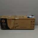 Gotrax KS3 Kids Kick Scooter, LED Lighted Wheels, Adjustable Height Handlebars and Removable Seat, Lean-to-Steer & Widen Anti-Slip Deck, 3 Wheel Scooter for Kids Ages 2-8 and up to 110 Lbs