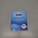Replacement Toothbrush Heads for Oral B Braun(Individually Packaged),16 Pack Refill Electric Toothbrush Heads Compatible with Oral B 7000/Pro 1000/9600/ 5000/3000/8000 (15 Count)