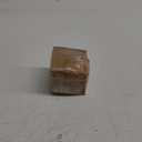 Champro Cast Iron Shot Put (4 kg/8.8 lbs)