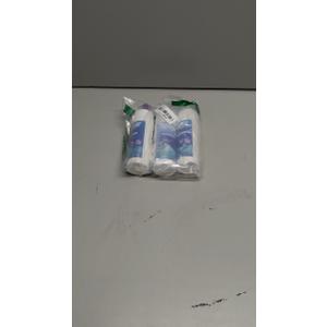 EDR1RXD1 W10295370A WRS325SDHZ WRS321SDHZ WRS325FDAM04 WRS325FDAM04 WRS321SDHZ08 WRS321SDHZ11 WRS588FIHZ04 WRS588FIHZ00 WRS588FIHZ06 WRS571CIHZ04 WRS571CIHZ01 WRMF3636RZ00 Water Filter