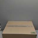 Linen Brown Room Darkening Curtains for Living Room,Pinch Pleated Back Tab Drapes with Hooks,Linen Burlap Thermal Insulated Noise Reducing Window Curtain Panels for Bedroom,W50 x L90, 2 Panels