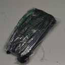 Hyuduo Black Toner Cartridge Replacement for B2236, B2236dw MB2236 - 1500 Pages Vivid Prints Performance with B2236adw B2442 Toner Cartridge