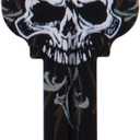 Wackey-66-Kw1-Skull-6pk