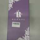 Mothers Day Gifts for Mom, Wearable Hoodie Blanket for Birthday Gift, Mom blanket Gifts from Daughter, Son, Husband, Sherpa Fleece Mother Blankets, Soft, Wife, Mama, purple (50*70)