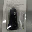 Dual USB Car Boat Charger Power Supply for Lenovo Tablet Ideapad 2228C1U A1107 A2107 A2109 0A36247 TopSeller ThinkPad Tablet 2 3679 3682 367927U 0A36248 0A36248