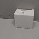 Black French Bulldog Mug - Ceramic Funny Coffee Mug - Perfect French Bulldog Gifts - Cute Novelty Coffee Mug Present - Great Birthday or Christmas Surprise for Friend or Coworker, Men and Women (11 Oz)