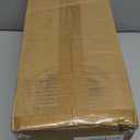 CREWORKS Manual Wire Stripper Machine, 0.06"-1" Wire Stripping Machine, Wire Stripping Tool for 1.5-25mm Scrap Wire, Drill Powered Cable Stripper for DIY Cable, Copper Wire Stripper for Leftover Cable