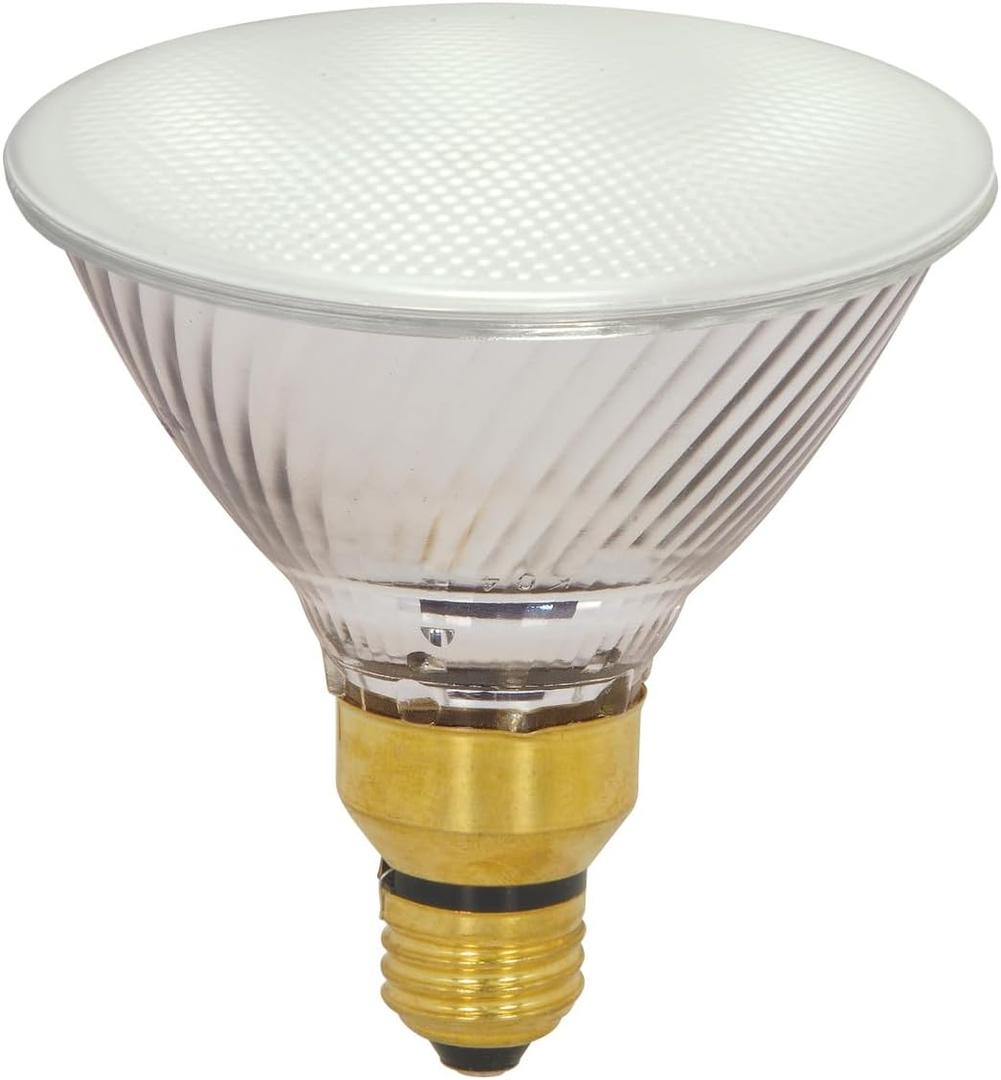 Technical Precision Replacement for NUVO Lighting S4211