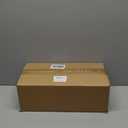 2-Pack Heat Lamp for Chickens, 170W & 350W Adjustable Heating Temperature and Hanging Height, Chicken Coop Brooder Heater, Carbon Fiber Heating Lamp for Chicks, Ducks, Rabbits, Cats, Dogs, Livestocks