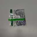 KWSAAHU Compatible with iPhone 16e Case Anti Slip Shockproof Hard PC Back Soft TPU Prevention Protective Case, Unique Design Fashion Print for Men Women - Dragon